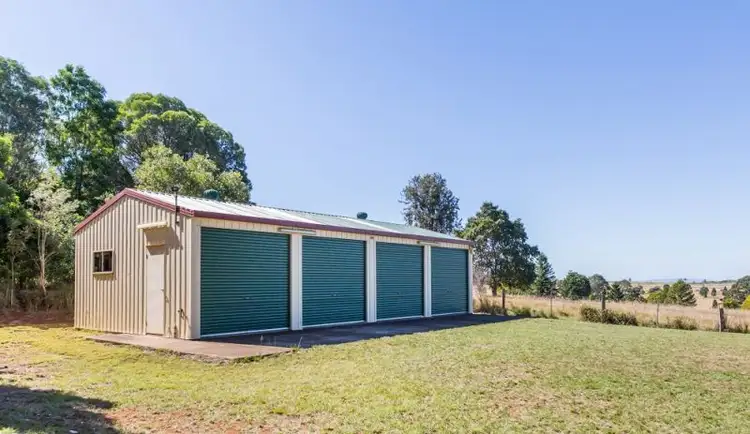 Fifth view of Homely house listing, 2 Geale Street, Kingaroy QLD 4610