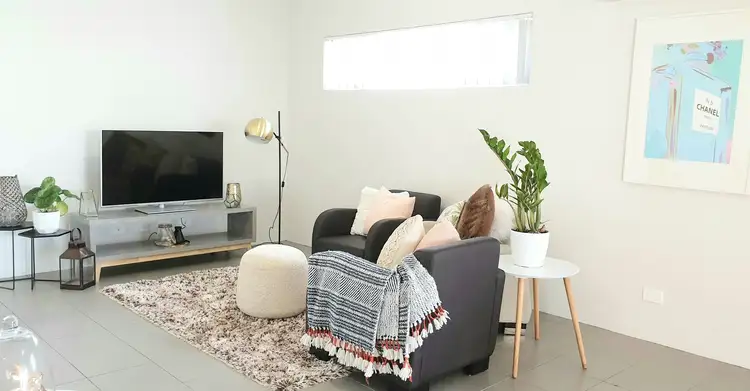 Third view of Homely house listing, 8 Lowe Way, Byford WA 6122