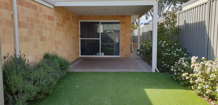 Sixth view of Homely house listing, 8 Lowe Way, Byford WA 6122