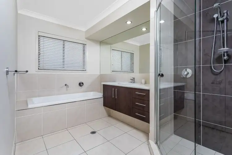 Sixth view of Homely house listing, 40 Peridot Crescent, Mango Hill QLD 4509