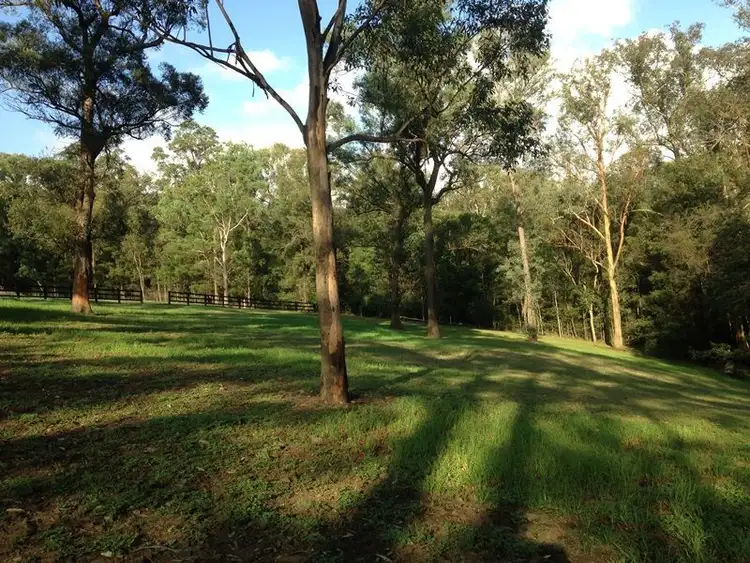 Fifth view of Homely rural property listing, 339 Greggs Rd, Kurrajong NSW 2758