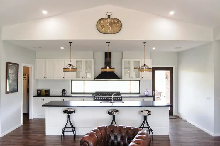 Fourth view of Homely rural property listing, 70 Lynch Lane, Axedale VIC 3551