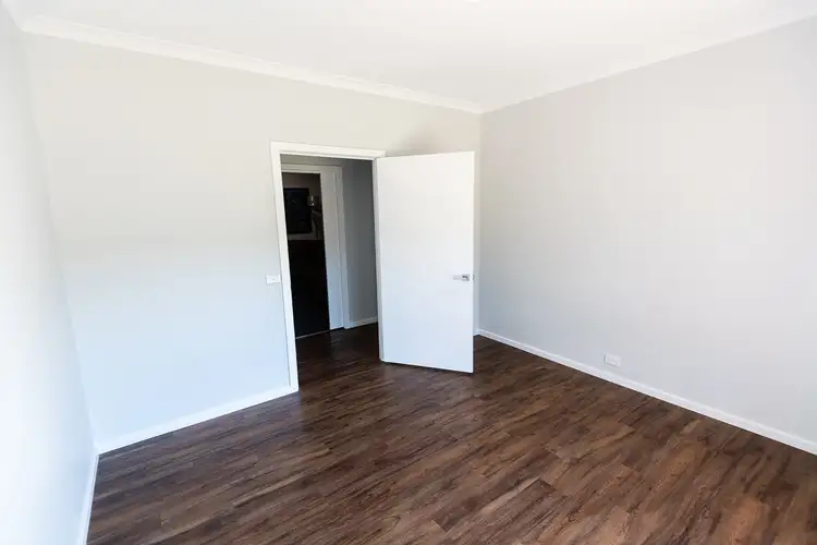 Sixth view of Homely rural property listing, 70 Lynch Lane, Axedale VIC 3551