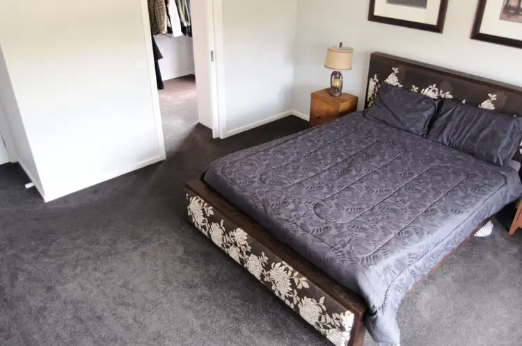 Seventh view of Homely rural property listing, 70 Lynch Lane, Axedale VIC 3551