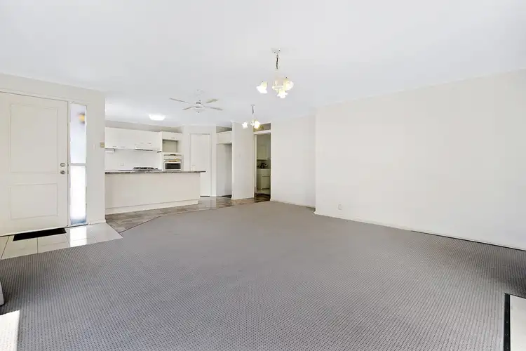 Fourth view of Homely house listing, 6/70 Hansford Road, Coombabah QLD 4216