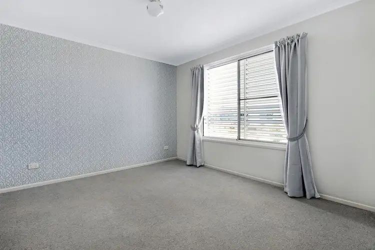 Seventh view of Homely house listing, 6/70 Hansford Road, Coombabah QLD 4216