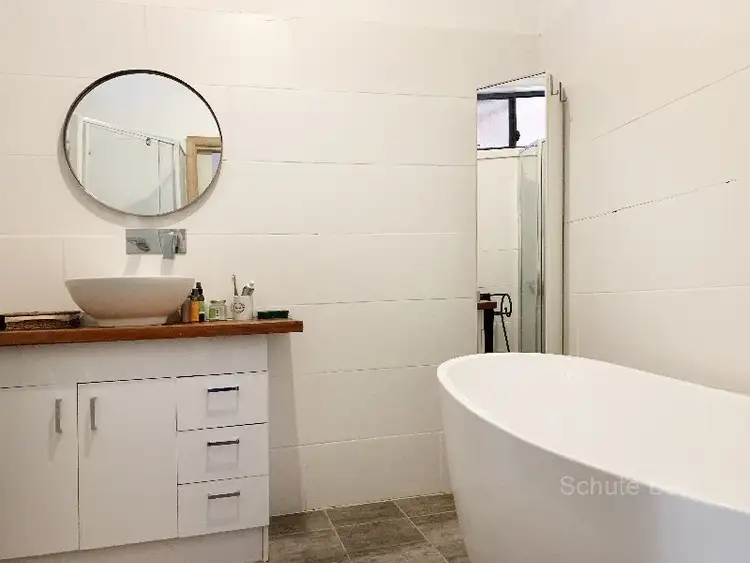 Sixth view of Homely house listing, 53 Tudor St, Bourke NSW 2840