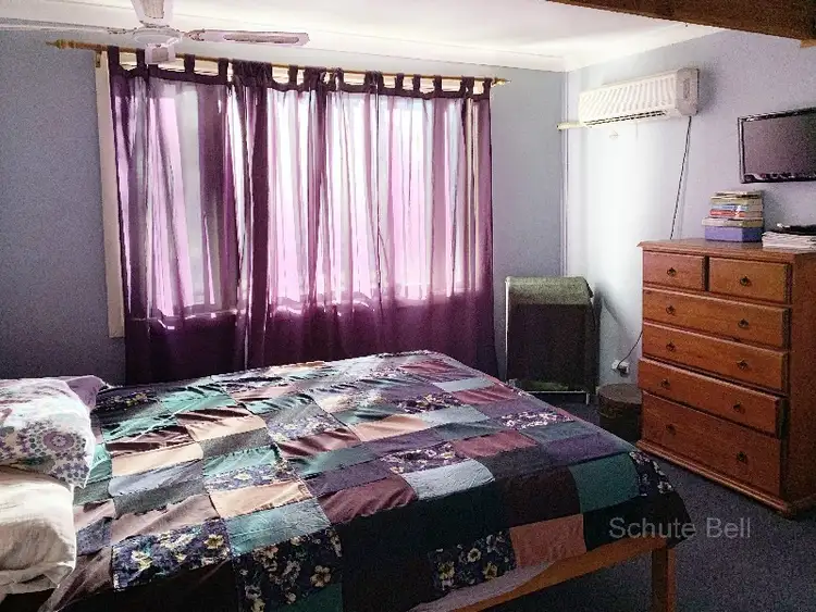 Seventh view of Homely house listing, 53 Tudor St, Bourke NSW 2840