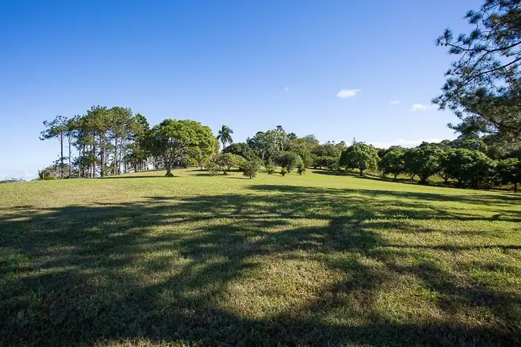 26A Rural View Drive, Rural View QLD 4740