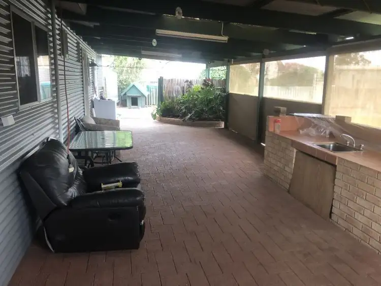 Fourth view of Homely house listing, 22 Lancaster Road, Jerramungup WA 6337