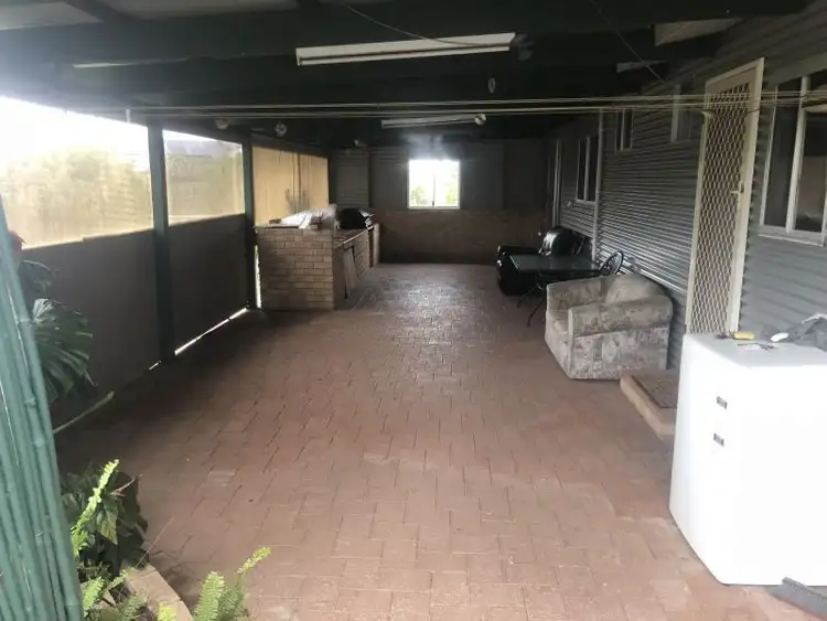 Fifth view of Homely house listing, 22 Lancaster Road, Jerramungup WA 6337
