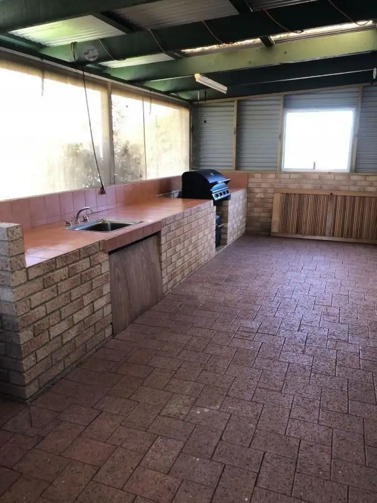 Seventh view of Homely house listing, 22 Lancaster Road, Jerramungup WA 6337