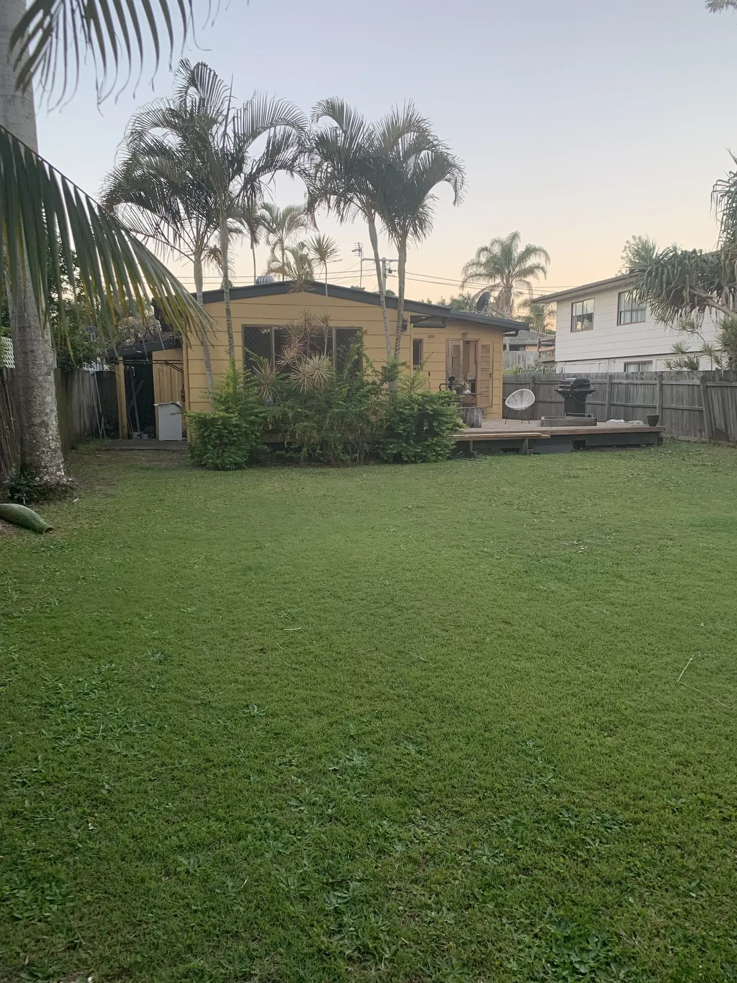 Main view of Homely house listing, 34 Terrigal Crescent, Southport QLD 4215