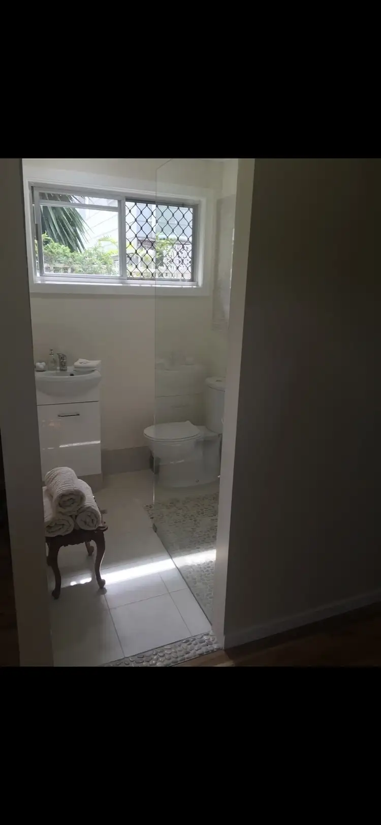 Third view of Homely house listing, 34 Terrigal Crescent, Southport QLD 4215