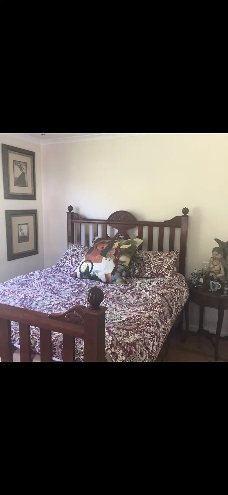 Fourth view of Homely house listing, 34 Terrigal Crescent, Southport QLD 4215