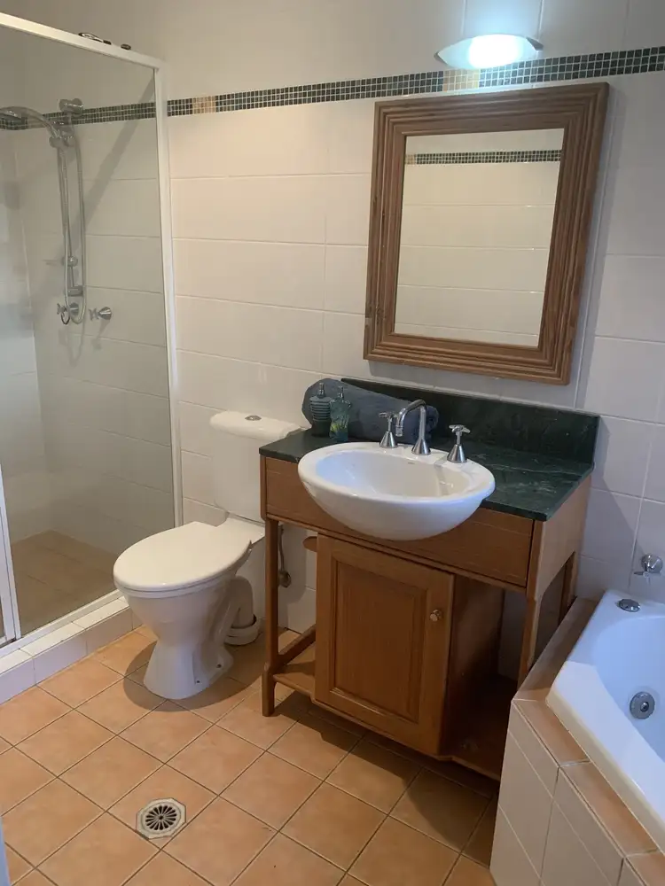 Seventh view of Homely house listing, 34 Terrigal Crescent, Southport QLD 4215