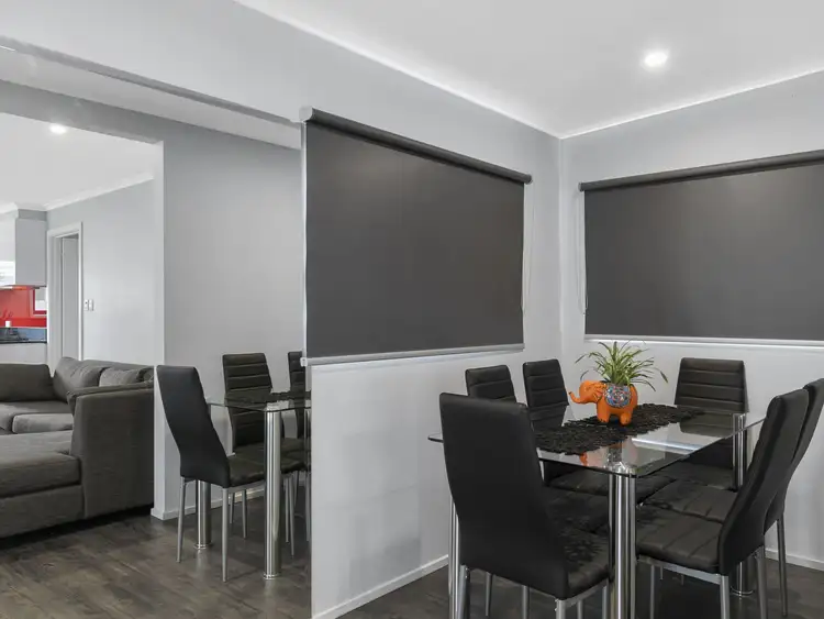 Third view of Homely house listing, 8 Semaphore Street, Coronet Bay VIC 3984