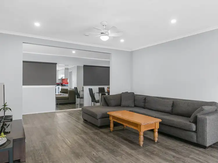 Fourth view of Homely house listing, 8 Semaphore Street, Coronet Bay VIC 3984
