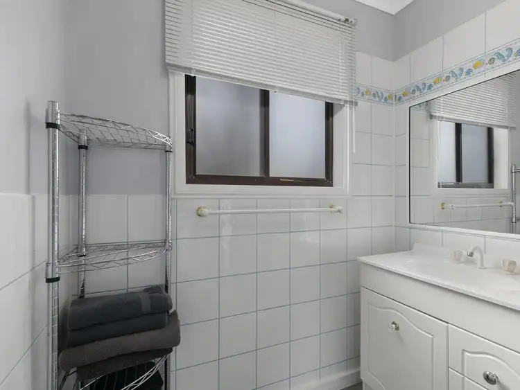 Sixth view of Homely house listing, 8 Semaphore Street, Coronet Bay VIC 3984