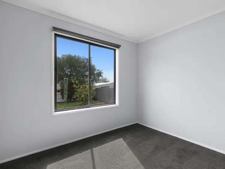 Seventh view of Homely house listing, 8 Semaphore Street, Coronet Bay VIC 3984