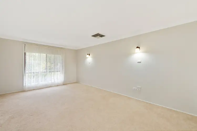 Third view of Homely house listing, 17 Ewing Street, Gunnedah NSW 2380