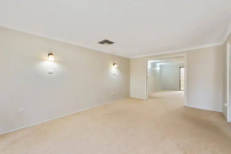 Fourth view of Homely house listing, 17 Ewing Street, Gunnedah NSW 2380