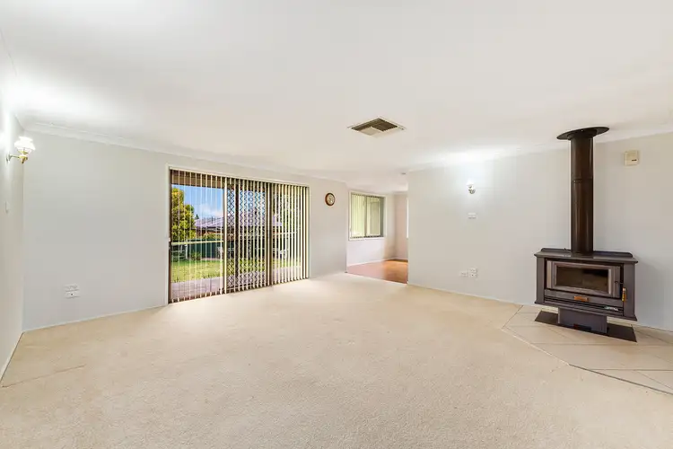 Fifth view of Homely house listing, 17 Ewing Street, Gunnedah NSW 2380