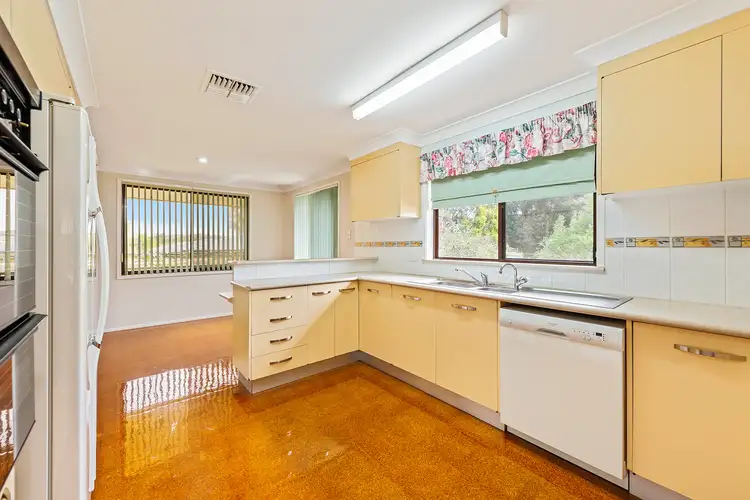 Sixth view of Homely house listing, 17 Ewing Street, Gunnedah NSW 2380