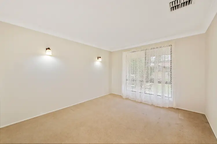 Seventh view of Homely house listing, 17 Ewing Street, Gunnedah NSW 2380