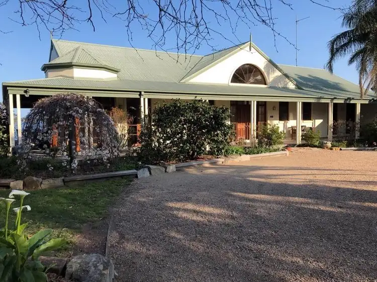 Fourth view of Homely house listing, 73 Lakeshore Drive, Nungurner VIC 3909