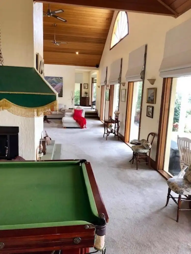 Seventh view of Homely house listing, 73 Lakeshore Drive, Nungurner VIC 3909