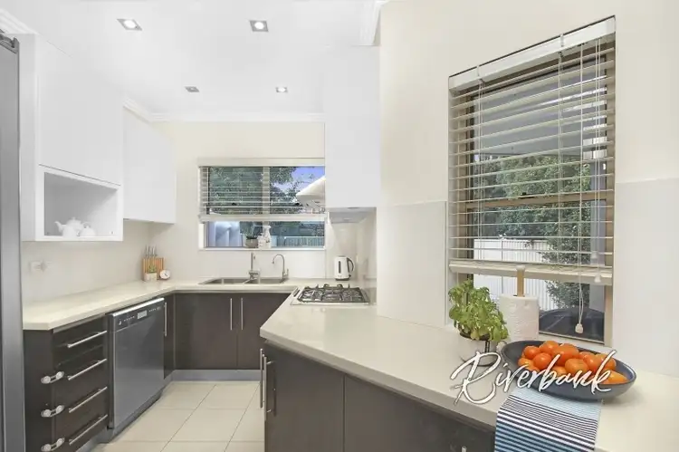 Fourth view of Homely house listing, 7 Robertson Street, Guildford NSW 2161