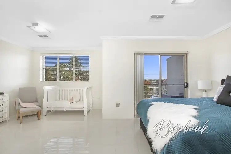 Fifth view of Homely house listing, 7 Robertson Street, Guildford NSW 2161