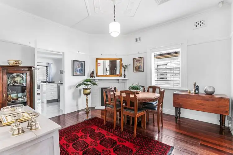 Second view of Homely house listing, 7 David Street, Georgetown NSW 2298