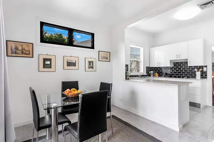 Sixth view of Homely house listing, 7 David Street, Georgetown NSW 2298