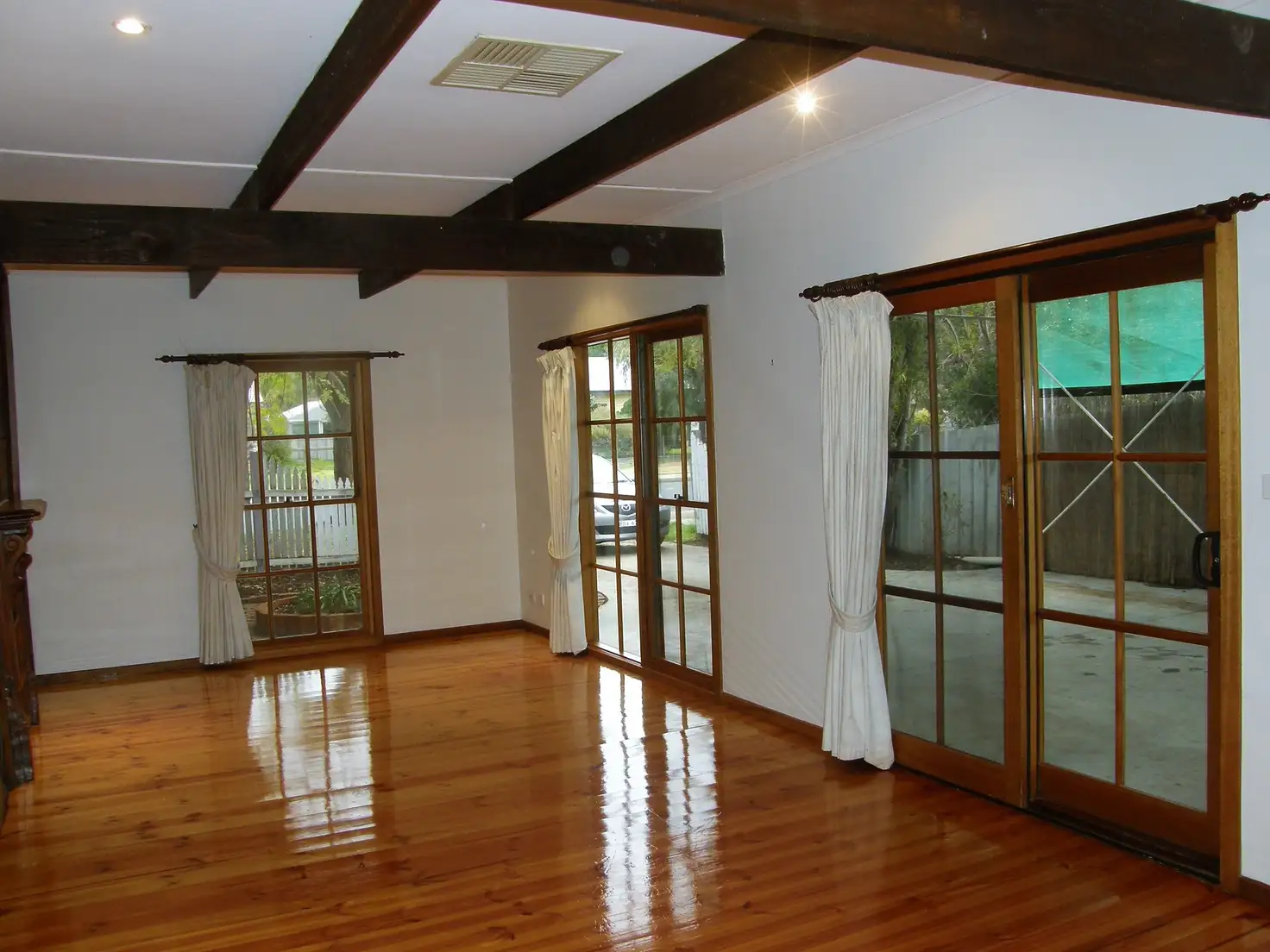 Main view of Homely house listing, 115 Ballandella Street, Balranald NSW 2715