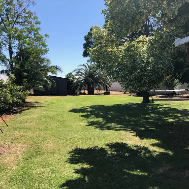 Fourth view of Homely house listing, 115 Ballandella Street, Balranald NSW 2715