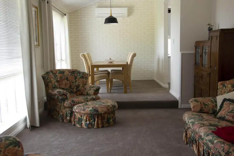 Seventh view of Homely house listing, 11 Nabilla Place, Middle Park QLD 4074