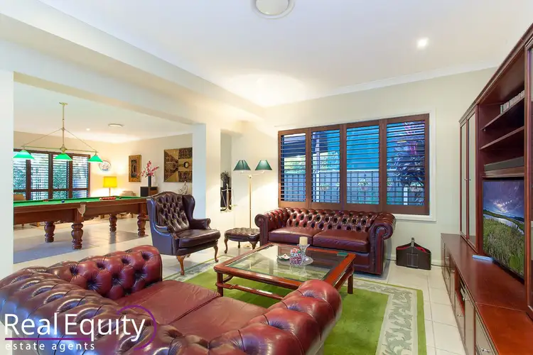 Fourth view of Homely house listing, 6 Franklin Road, Chipping Norton NSW 2170