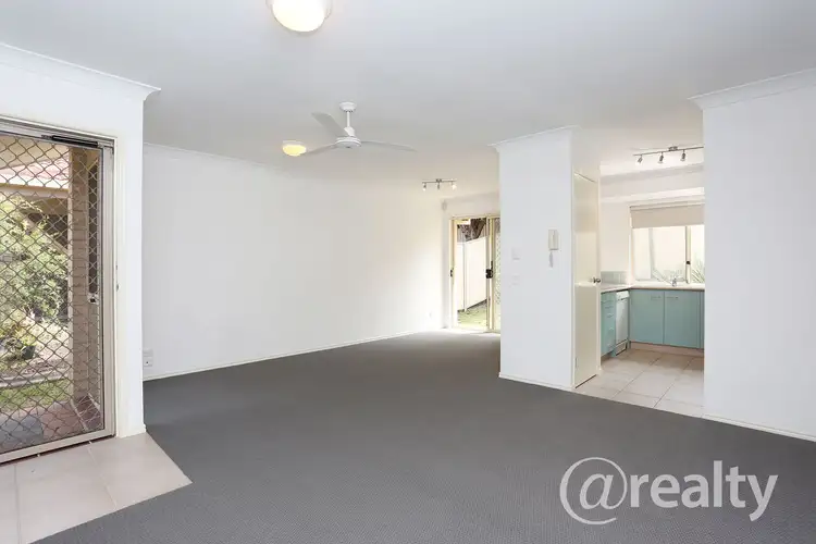 Unit 31/171-179 Coombabah Road, Runaway Bay QLD 4216