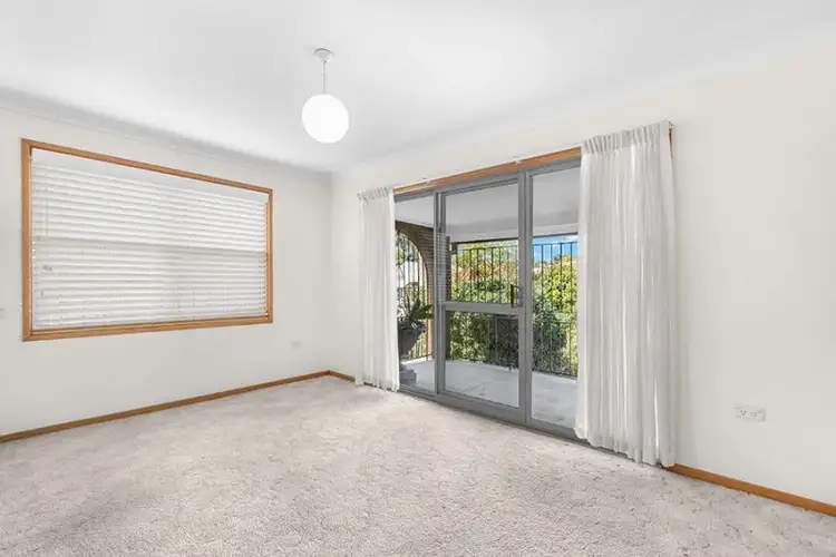 Third view of Homely house listing, 46 Bruce Street, Cooks Hill NSW 2300