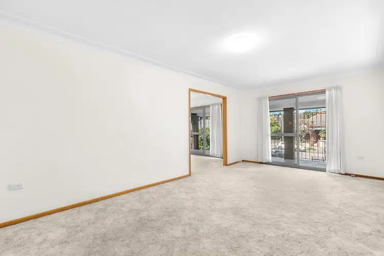 Fourth view of Homely house listing, 46 Bruce Street, Cooks Hill NSW 2300
