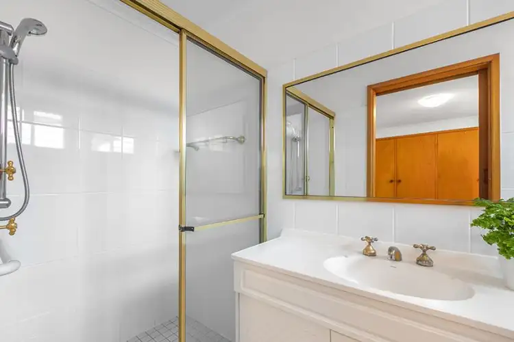 Sixth view of Homely house listing, 46 Bruce Street, Cooks Hill NSW 2300