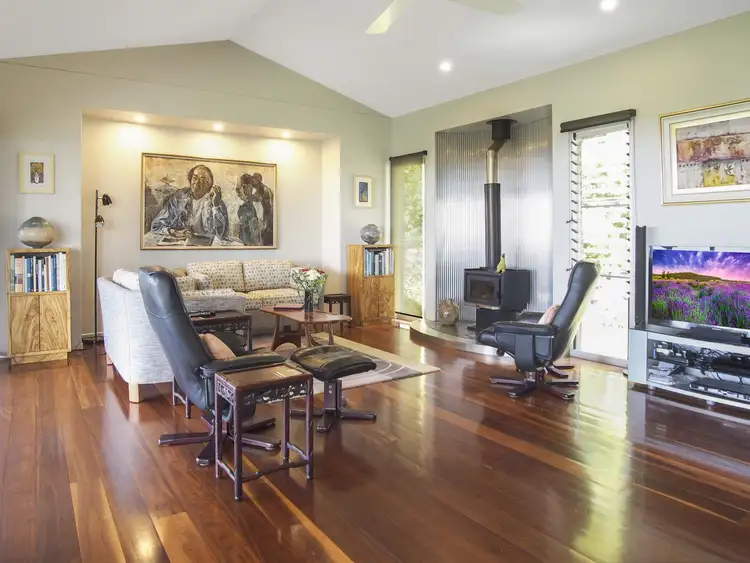 Third view of Homely house listing, Address available on request