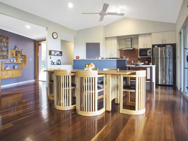 Fourth view of Homely house listing, Address available on request