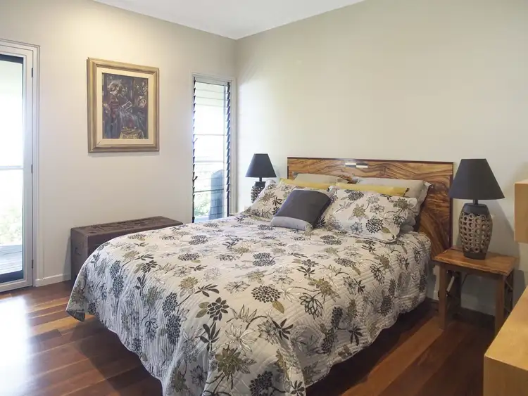 Fifth view of Homely house listing, Address available on request