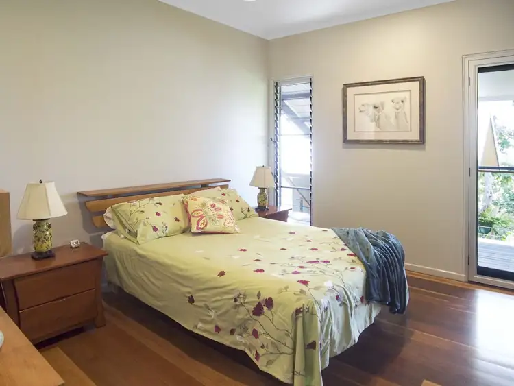 Sixth view of Homely house listing, Address available on request