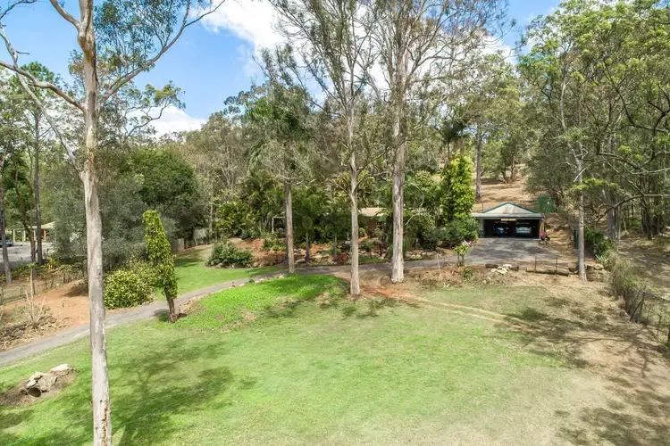 204-208 Carbrook Road, Cornubia QLD 4130