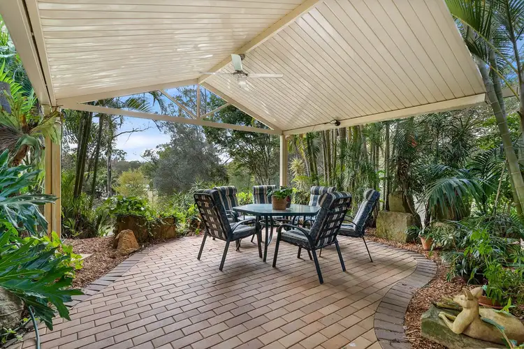 Fifth view of Homely house listing, 204-208 Carbrook Road, Cornubia QLD 4130