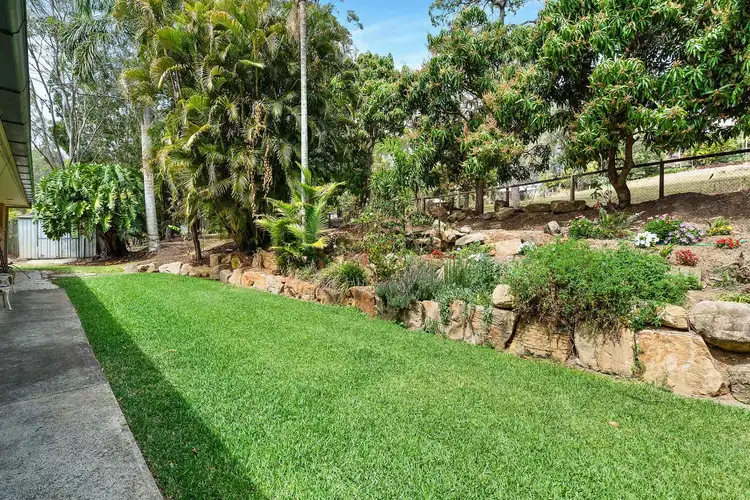 Sixth view of Homely house listing, 204-208 Carbrook Road, Cornubia QLD 4130